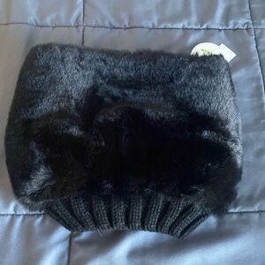 aerie xs dog sweater